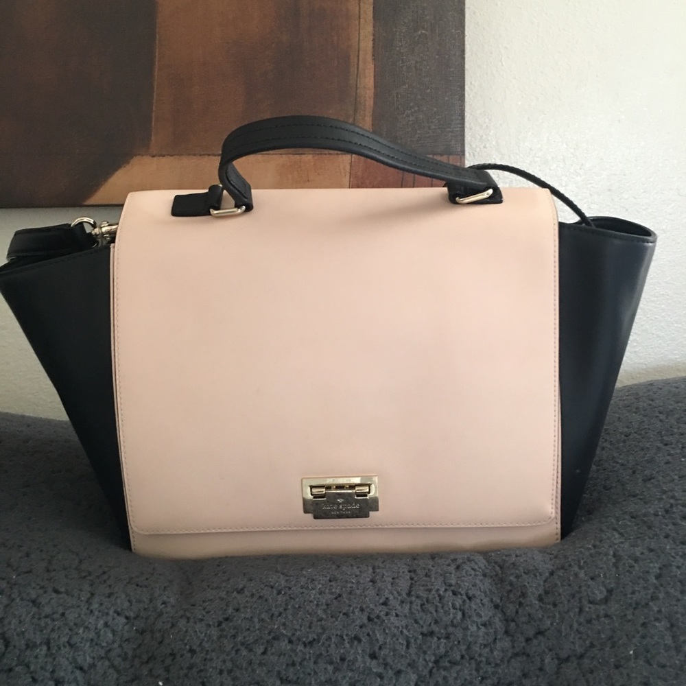 Kate Spade Handbag